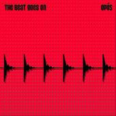 The Beat Goes On