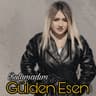 Bulamadım