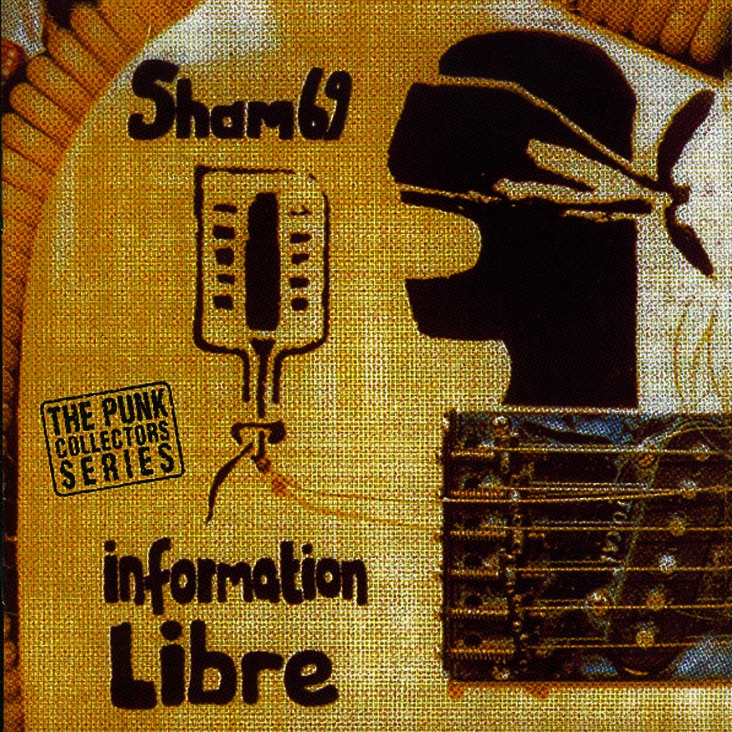 Information Libre