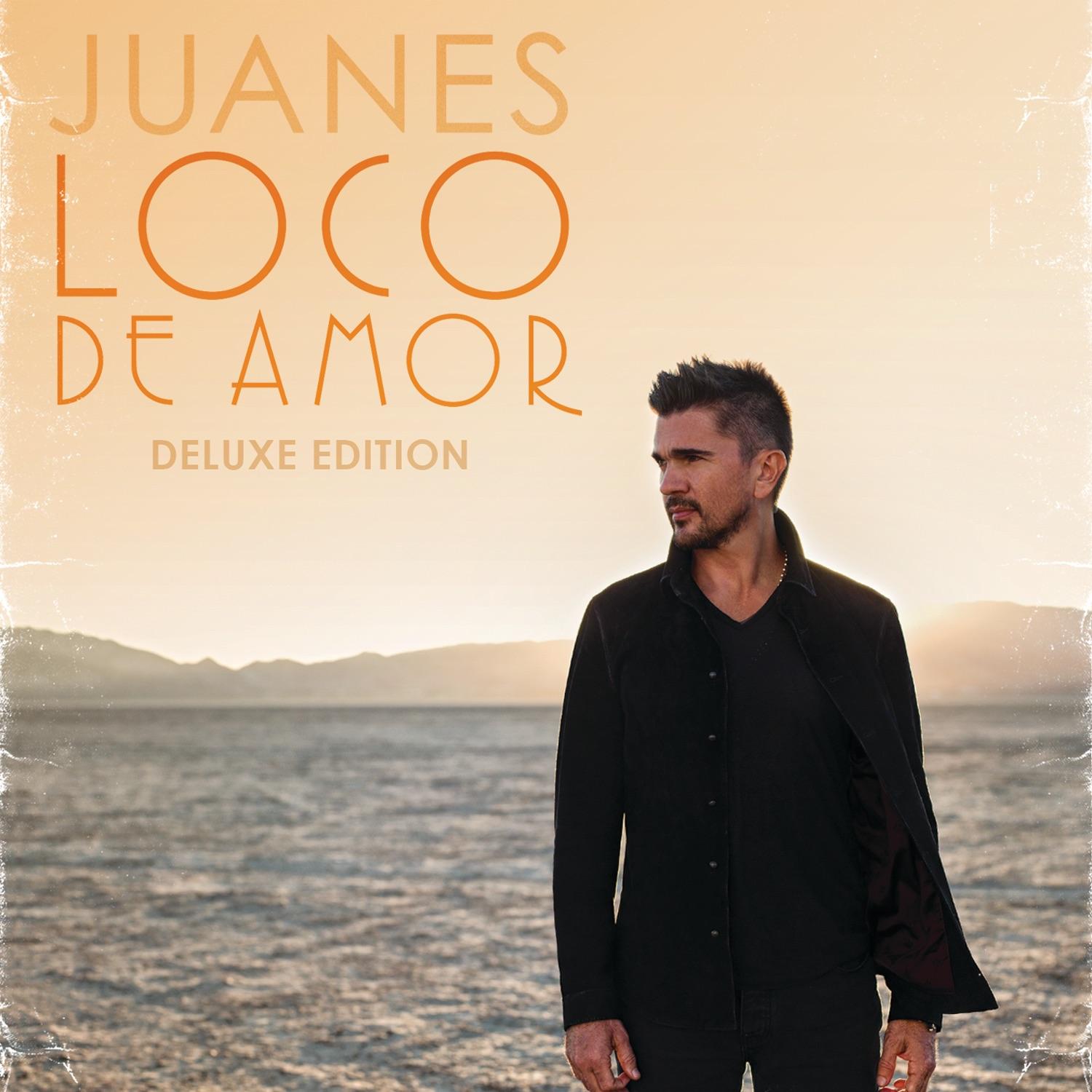 Loco De Amor
