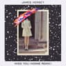 Miss You [(HONNE Remix)]