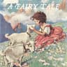 겨울동화 A Fairy Tale (A Fairy Tale)