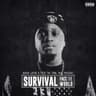 Survival