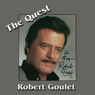 The Quest