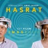 Hasrat