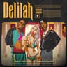 Delilah