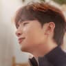 너와 함께 Always with you