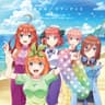 サマーデイズ