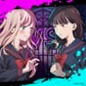 命短し対する乙女よ (Life Is Short, O Brave Girl)