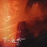 下一個我 (feat. Serrini) (xia yi ge wo(feat. Serrini))