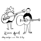 Rivers Apart