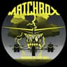 Matchbox
