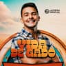 Vida de Gado