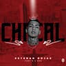 Chacal