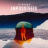Impossíveis (Impossiveis)