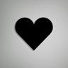 J'attends qu'elle m'aime