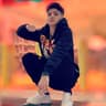 R.I.P. vloggeri [Look At Me Freestyle]