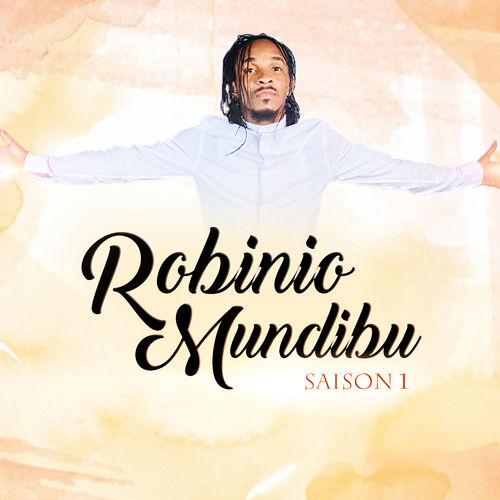 Album cover art for Saison 1