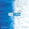 In The Air [Bonus Track Version]