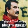 Aşk Sana Benzer (Ask Sana Benzer)