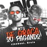 MTG De Graça ou Pagando (MTG De Graca ou Pagando)