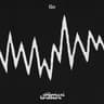 Go [Radio Edit]