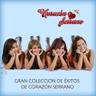 Cómo te Olvido (Como te Olvido)