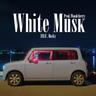 White Musk