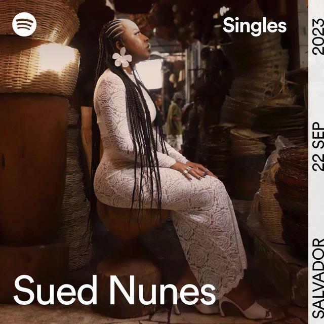 Album cover art for Roupa Branca