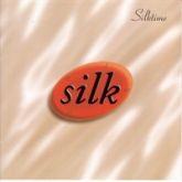 Silktime
