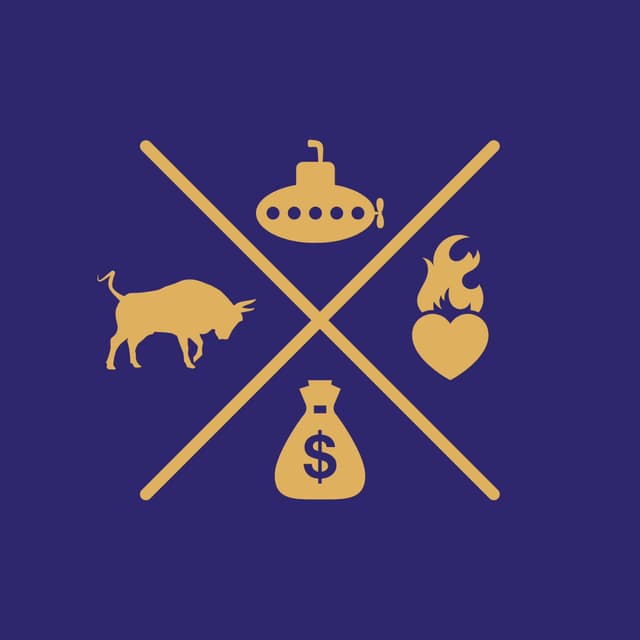 Album cover art for Adeline