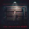 The Imitation Game