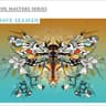Pale Horses [Gui Boratto's Last Window Remix]