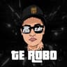 Te Robo (Turreo Edit)