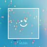 Fake Smiles