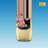 Manusia Favorit