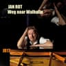 Mot (La marmotte)