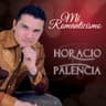 El  Amor Que Había Soñado