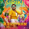 Siriki