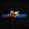 Trap Kongo