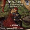 Le chant des oyseaux