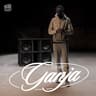 GANJA