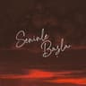 Seninle Başlar
