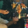 사랑..그게 뭔데 Love..What is it (Love..What is it)