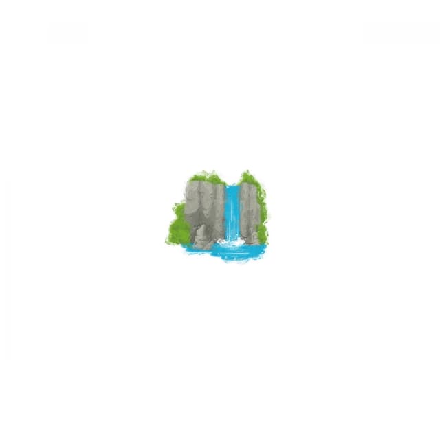 Album cover art for me and U