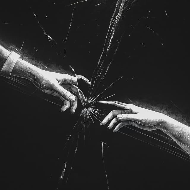 Album cover art for Метр за метром