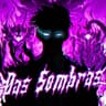Das Sombras