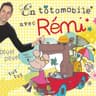 La Sorcière Grabouilla [Version 2025]