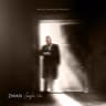 lakol zman (a time for everything)