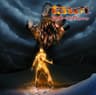 Pyre of Gods